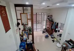 Nhà 5 tầng trung tâm Cầu Giấy - Ô tô đỗ cửa, kinh doanh đỉnh... Bán nhà riêng tại Nghĩa Đô, Hà Nội 07