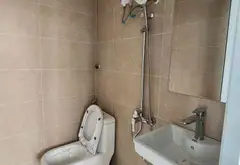 Bán nhà liên khu 10-11 dt 111M2
11pn - 3 tầng - giá 11TY3... Bán nhà mặt phố tại Bình Trị Đông, Hồ Chí Minh 13