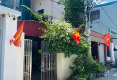 Nhà 3 tầng mặt phố Little Sài Gòn giá hời 8,5 tỷ... Bán nhà mặt phố tại Thuận Thành, Bắc Ninh 08