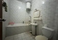 Bán nhà riêng 68m² 4 tầng, vị trí ô tô tránh tại Nghĩa Đô Cầu Giấy... Bán nhà riêng tại Nghĩa Đô, Hà Nội 03