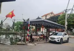 💥 em Thạch BĐS Hà Nội chào anh chị💥
RẺ - HIẾM – NGÕ Ô TÔ ĐỖ- SẴN NHÀ CHỈ VIỆC Ở.... Bán nhà riêng tại Thuận An, Hà Nội 08