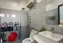 Nhà 3 tầng tiện nghi ngay TDP Hy Tái, gần đường 351... Bán nhà riêng tại An Hải, Hải Phòng 06