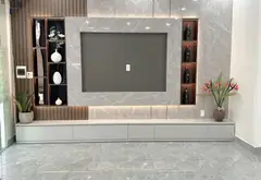 Cơ Hội Sở Hữu Nhà Riêng 4 Tầng Siêu Hiếm Khu AEON Trung Tâm... Bán nhà riêng tại Lê Chân, Hải Phòng 01