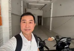 Nhà mặt tiền Lê Văn Quới 75m2, 5 tầng giá cực tốt, cơ hội duy nhất... Bán nhà mặt phố tại Bình Trị Đông, Hồ Chí Minh 06