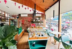 Bán nhà mặt phố Lê Văn Thọ, lô góc 2 tầng tại, KD Vip, diện tích 172m²... Bán nhà mặt phố tại Thông Tây Hội, Hồ Chí Minh 02