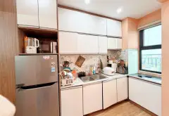 💥💥💥NGUYỄN LAM NHÀ 5 TẦNG 💰 6,8Đ
CHỦ NHÀ CỰC THIỆN TRÍ.... Bán nhà riêng tại Phúc Lợi, Hà Nội 04