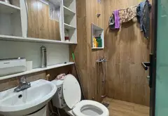 Nhà đẹp Lạc Thị, rộng rãi, giá sốc chỉ 4.5 tỷ... Bán nhà riêng tại Ngọc Hồi, Hà Nội 05