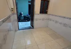 HƠN 1 T.Ỷ-TÂN THỚI HIỆP -QUẬN 12-15M2-1.9T.Ỷ... Bán nhà riêng tại Tân Thới Hiệp, Hồ Chí Minh 03