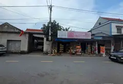 Đất Trung Tâm Hưng Yên - Cơ Hội Đáng Sở Hữu Nhất Bây Giờ!... Bán đất tại Sơn Nam, Hưng Yên 06