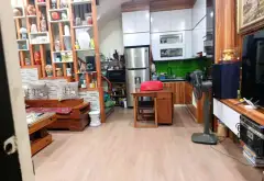 7,15 tỷ Nhà phố Nam Dư 5 tầng 3 ngủ, tiện nghi đỉnh cao... Bán nhà riêng tại Trần Phú, Hà Nội 01