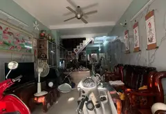 Nhà 4 tầng, 4 phòng ngủ, hẻm rộng quận 2 giá 9.55 tỷ... Bán nhà riêng tại Bình Trưng, Hồ Chí Minh 03
