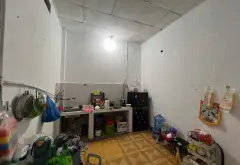 Bán nhà giá rẻ bình Tân 4x27 chỉ 3tỷ8... Bán nhà riêng tại Bình Tân, Hồ Chí Minh 03