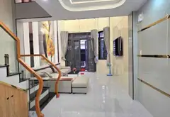 ✨✨✨ NHÀ GỐC 2 MẶT TIỀN - 5 TẦNG 6PN 💲 7 T 5 💲

🪵Tặng Full Nội Thất Cơ Bản - Dọn Vào Ở Ngay... Bán nhà riêng tại Tân Tạo, Hồ Chí Minh 05