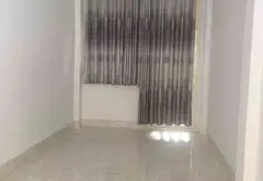 Nhà riêng 2 tầng diện tích 49m2 tại quận 11, tiện xây mới, ô tô đỗ cửa... Bán nhà riêng tại Phú Thọ, Hồ Chí Minh 06