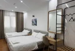 Cơ hội hiếm có sở hữu Shophouse mặt tiền 5m ngay trục chính Oceanpark2... Bán Shophouse tại Nghĩa Trụ, Hưng Yên 04