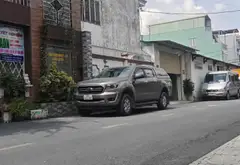 🏡 GẦN 100M² ĐẤT Ở | NHÀ 3 TẦNG | 4PN | HẺM 10M | CHỈ 6,7 TỶ... Bán nhà riêng tại Đông Thạnh, Hồ Chí Minh 02