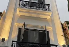 🔥 HẬU ÁI – SƠN ĐỒNG | NHÀ 5 TẦNG – 30M² – THIẾT KẾ HIỆN ĐẠI 🔥

🏡 NHÀ ĐẸP – CÔNG NĂNG ĐỈNH... Bán nhà riêng tại Sơn Đồng, Hà Nội 01