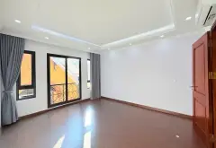 Bán nhà riêng 6 tầng tại Phường Tây Hồ, Hà Nội, mặt tiền rộng 4m, nhà mới xây 2 năm... Bán nhà riêng tại Tây Hồ, Hà Nội 07