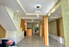 Nhà mặt tiền rộng, vị trí vàng ở Dĩ An, giảm giá sốc... Bán nhà mặt phố tại Dĩ An, Hồ Chí Minh 02