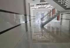 Nhà rộng thoáng, kinh doanh đỉnh tại Hóc Môn, sổ hồng riêng... Bán nhà riêng tại Bà Điểm, Hồ Chí Minh 03