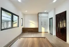 Nhà 4 Tầng Hiếm Hẻm Xe Hơi Phú Nhuận Ngang Rộng... Bán nhà riêng tại Phú Nhuận, Hồ Chí Minh 20