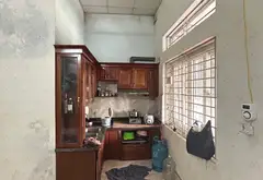 Bán đất phân lô xã Phù Đổng, Hà Nội - 82m2, mặt tiền 5m, đường ô tô tránh, VIEW Nhà văn hóa... Bán đất tại Phù Đổng, Hà Nội 10