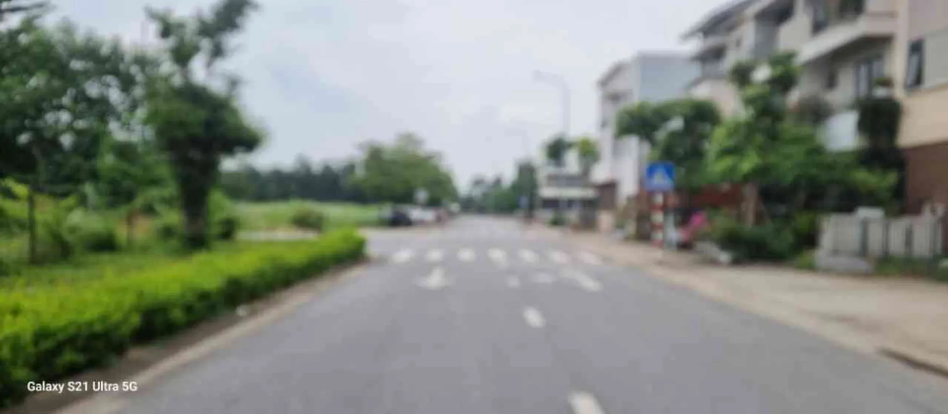 Biệt thự liền kề phân lô KCN Visip Từ Sơn siêu vị trí kinh doanh đắc địa... Bán biệt thự, liền kề tại Từ Sơn, Bắc Ninh 01