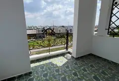 Siêu phẩm nhà mới 5 tầng, Bình Tân chỉ 6.9 tỷ! 🚀... Bán nhà riêng tại Bình Tân, Hồ Chí Minh 07