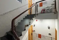 QUẬN 10 - NGANG 6.3M_92M2 - 4 LẦU - DÒNG TIỀN 45TR/THÁNG... Bán nhà riêng tại Vườn Lài, Hồ Chí Minh 14