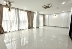 💥 ĐỒNG CỔ – 51M2 – 7 TẦNG – MẶT TIỀN 6.8M – 26.5 TỶ... Bán nhà riêng tại Tây Hồ, Hà Nội 15