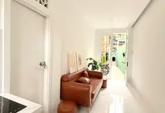 Cơ Hội Hiếm Có Sở Hữu Nhà Riêng Quận 7 Giá Tốt Ngay Trung Tâm... Bán nhà riêng tại Tân Hưng, Hồ Chí Minh 06