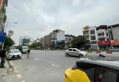 Nhà riêng 5 tầng trung tâm Bồ Đề tiện nghi đầy đủ cho gia đình gần bv, trường QT , chợ , tiện ich... Bán nhà riêng tại Bồ Đề, Hà Nội 14
