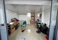 Cơ hội hiếm có tại Quận 7 - Nhà riêng 3 tầng giá tốt không thể bỏ lỡ... Bán nhà riêng tại Tân Hưng, Hồ Chí Minh 14