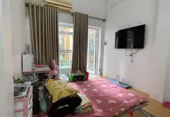 Cơ hội hiếm có: Nhà riêng mặt ngõ ô tô, vừa ở vừa kinh doanh tại Yên Lạc Nhỉnh 7 tỷ... Bán nhà riêng tại Vĩnh Tuy, Hà Nội 06