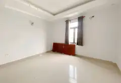 Nhà 2 mặt tiền sầm uất quận Tân Bình, rộng 61m2, 4 tầng hiện đại... Bán nhà mặt phố tại Tân Bình, Hồ Chí Minh 07
