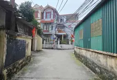 Bán nhà riêng 5 tầng lô góc hướng Đông Nam tại phường Phúc Lợi, có thang máy... Bán nhà riêng tại Phúc Lợi, Hà Nội 10