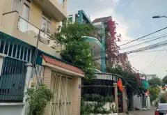 🔥 NGANG 6M – 90M² – NHÀ 3 TẦNG, HƠN 8.X TỶ | DƯƠNG ĐÌNH HỘI - Q9

📞 0348848186 – Đôn Q9 (nắm chủ)... Bán nhà riêng tại Thủ Đức, Hồ Chí Minh 01