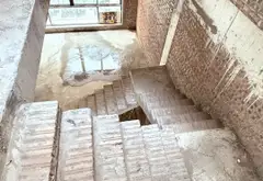 Biệt thự liền kề đẳng cấp tại khu đô thị Hoàng Huy New City, Thủy Nguyên... Bán biệt thự, liền kề tại Thủy Nguyên, Hải Phòng 13
