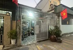 Bán nhà 1 tầng lửng tại phường Cao Xanh, Quảng Ninh, giá 3.28 tỷ... Bán nhà riêng tại Cao Xanh, Quảng Ninh 05