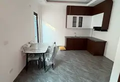 Nhà 3 tầng đẹp, lô góc, ô tô đỗ cửa tại Yên Mỹ... Bán nhà riêng tại Yên Mỹ, Hưng Yên 04