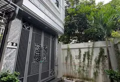 Bán Nhà lô góc 5 tầng ô tô Đỗ cổng tại Văn Quán... Bán nhà riêng tại Hà Đông, Hà Nội 03