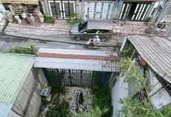 Nhà Mặt Phố Sầm Uất, Diện Tích Lớn, Tiện Lợi Kinh Doanh... Bán nhà mặt phố tại Dĩ An, Hồ Chí Minh 08
