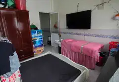 Cơ hội hiếm có sở hữu ngay nhà 2 tầng gần Đầm Sen quận 11... Bán nhà riêng tại Bình Thới, Hồ Chí Minh 02