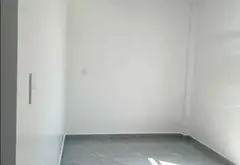 Nhà 3 tầng đẳng cấp Quỳnh Hoàng – Nam Sơn, ô tô vào nhà tức thì... Bán nhà riêng tại An Dương, Hải Phòng 05
