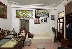 Bán nhà mặt phố Vũ Tông Phan, 5 tầng, 6 phòng ngủ, diện tích 77m2, giá 42 tỷ... Bán nhà mặt phố tại Khương Đình, Hà Nội 04