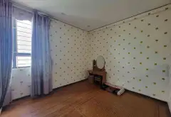 Bán căn hộ chung cư 2 phòng ngủ tại phường Tân Tây Đô, thiết kế căn góc thoáng mát 84m2... Bán căn hộ chung cư tại Ô Diên, Hà Nội 11
