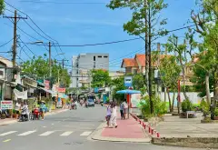 Bán nhà 1 tầng 164m2 2 phòng ngủ tại Nam Cao Quận 9, giá 3.45 tỷ... Bán nhà riêng tại Tăng Nhơn Phú, Hồ Chí Minh 09