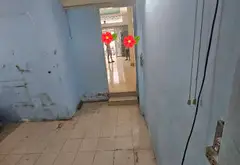 Bán nhà 2 tầng 62m2 tại phường 10 Quận 11 giá 9.6 tỷ... Bán nhà riêng tại Bình Thới, Hồ Chí Minh 06