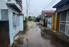 Nhà riêng 1 tầng mặt tiền rộng, thuận tiện kinh doanh tại khu vực trung tâm... Bán nhà riêng tại An Lão, Hải Phòng 03