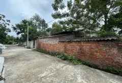 Bán đất thổ cư 50m2 tại Quang Tiến, hướng Tây Bắc, ô tô vào tận nơi... Bán đất tại Nội Bài, Hà Nội 04